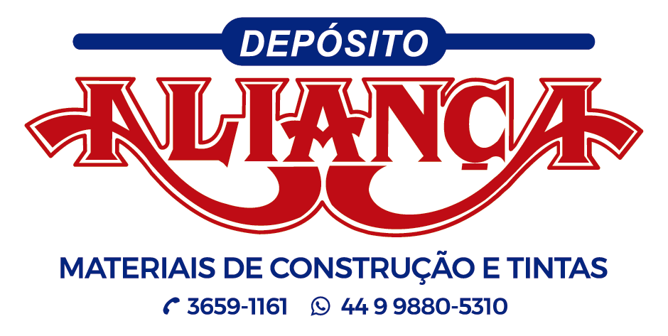 Depósito Aliança